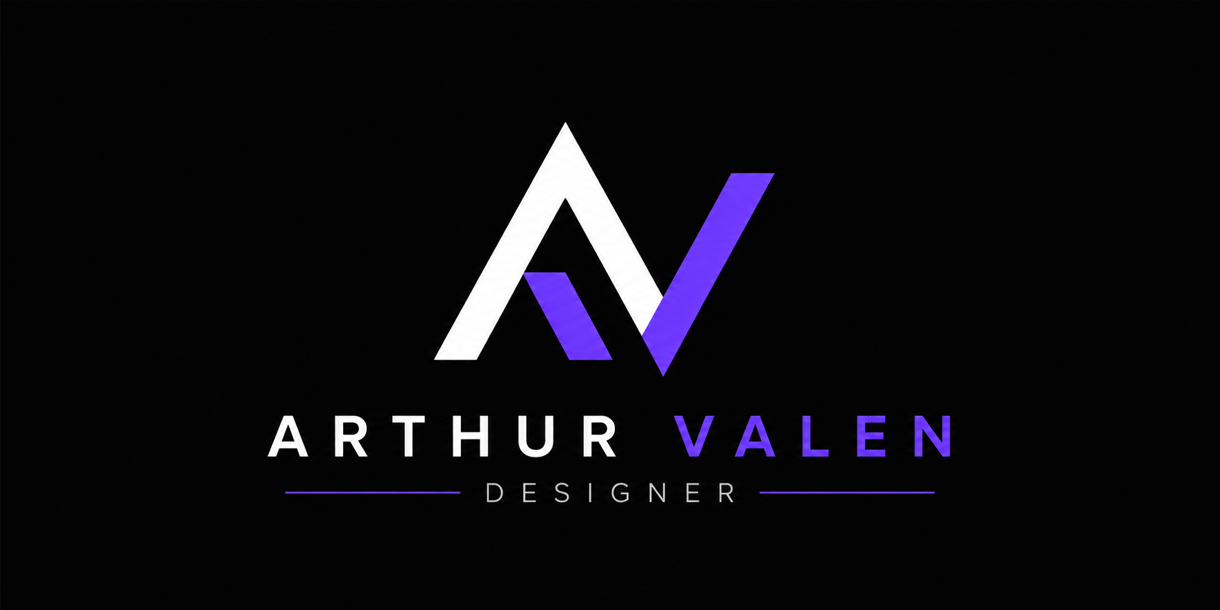 Arthur Valen