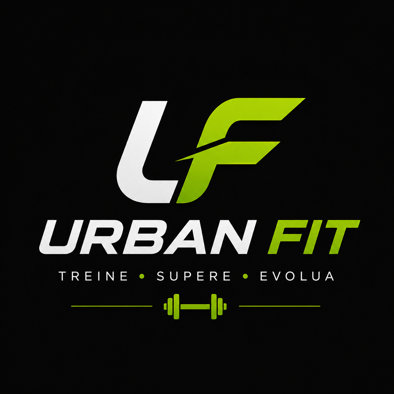 UrbanFit
